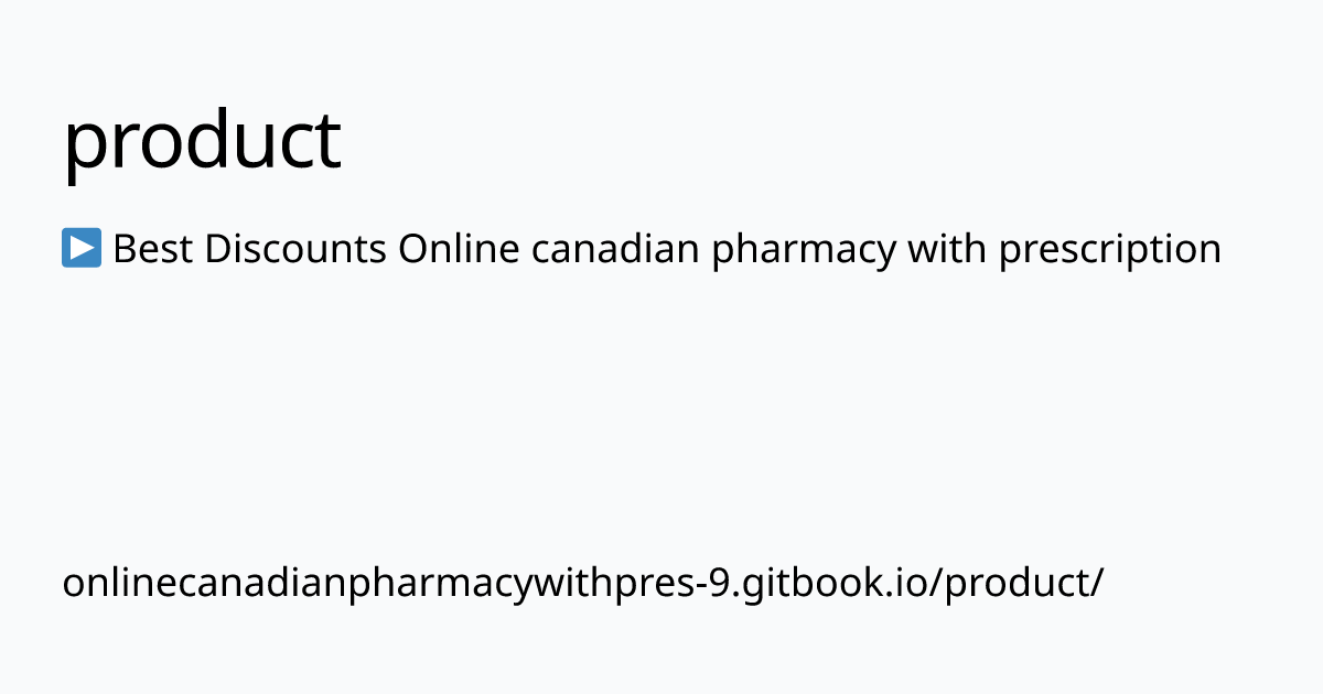 onlinecanadianpharmacywithpres-9.gitbook.io